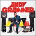 Andy Grammer [Enhanced]