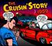 Cruisin Story 1959