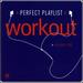 Perfect Playlist Workout, Volume Two