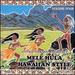 Vintage Hawaiian Treasures, Vol. 4: Mele Hula Hawaiian Style