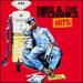 Mike & the Mechanics-Hits