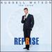 Russell Watson-Reprise