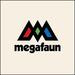 Megafaun