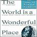 The World is a Wonderful Place: the Songs of Richard Thompson