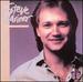 Steve Wariner-Greatest Hits