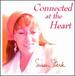 Connected at the Heart