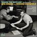 Where the Boys Are: the Songs of Neil Sedaka and Howard Greenfield