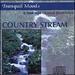 Country Stream