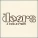 The Doors, a Collection, Mini Box Set