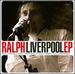 The Liverpool Ep
