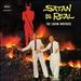 Satan is Real [180 Gram Vinyl]