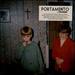 Portamento By Drums, the (2011-09-13)