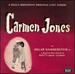 Carmen Jones (1943 Original Broadway Cast)