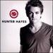 Hunter Hayes