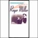 King of the Road: the Genius of Roger Miller