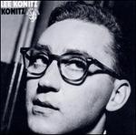 Konitz