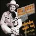 Bill Boyd's Cowboy Ramblers