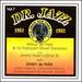 Dr Jazz 7