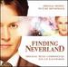 Finding Neverland-Original Motion Picture Soundtrack