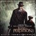 Road to Perdition, the (Thomas Newman)