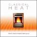 Classical Heat / Various