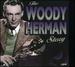 Woody Herman Story