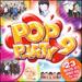 Pop Party 9