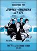 Songs of Jewish-American Jet: Tikva 1950-73