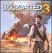 Uncharted 3: Drake's Deception