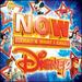 Now Thats What I Call Disney [2013 Digipack]