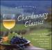 Chardonnay Classics