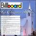 Billboard Top Christmas Hymns