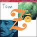 Vol. 4-Brazil Classics: Best of Tom Ze-Massive Hit [Vinyl]