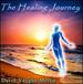 The Healing Journey