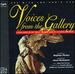 Thurber / Paulus / Schickele: Voices From the Gallery