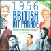 1956 British Hit Parade Part 1 / Various