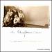 Chieftains Collection Vol 1