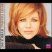 Renee Fleming: By Request