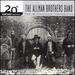 20th Century Masters: the Best of the Allman Brothers Band