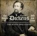 Music of Charles Dickens & His Time