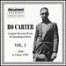 Bo Carter, Vol. 1