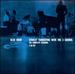 Complete Blue Hour Sessions [2 Cd]