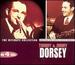 Tommy and Jimmy Dorsey-Ultimate Collection