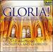 Gloria! Music of Praise and Inspiration