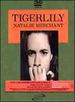 Natalie Merchant-Tigerlily (Dvd-Audio)