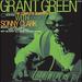 Grant Green: the Complete Quartets With Sonny Clark