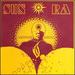 The Heliocentric Worlds of Sun Ra, Vol. 1