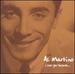 Al Martino Collection; I Love You Because