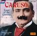 Tenor of the Century 1903-1920