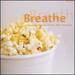 Breathe: Relaxing Music From the Movies